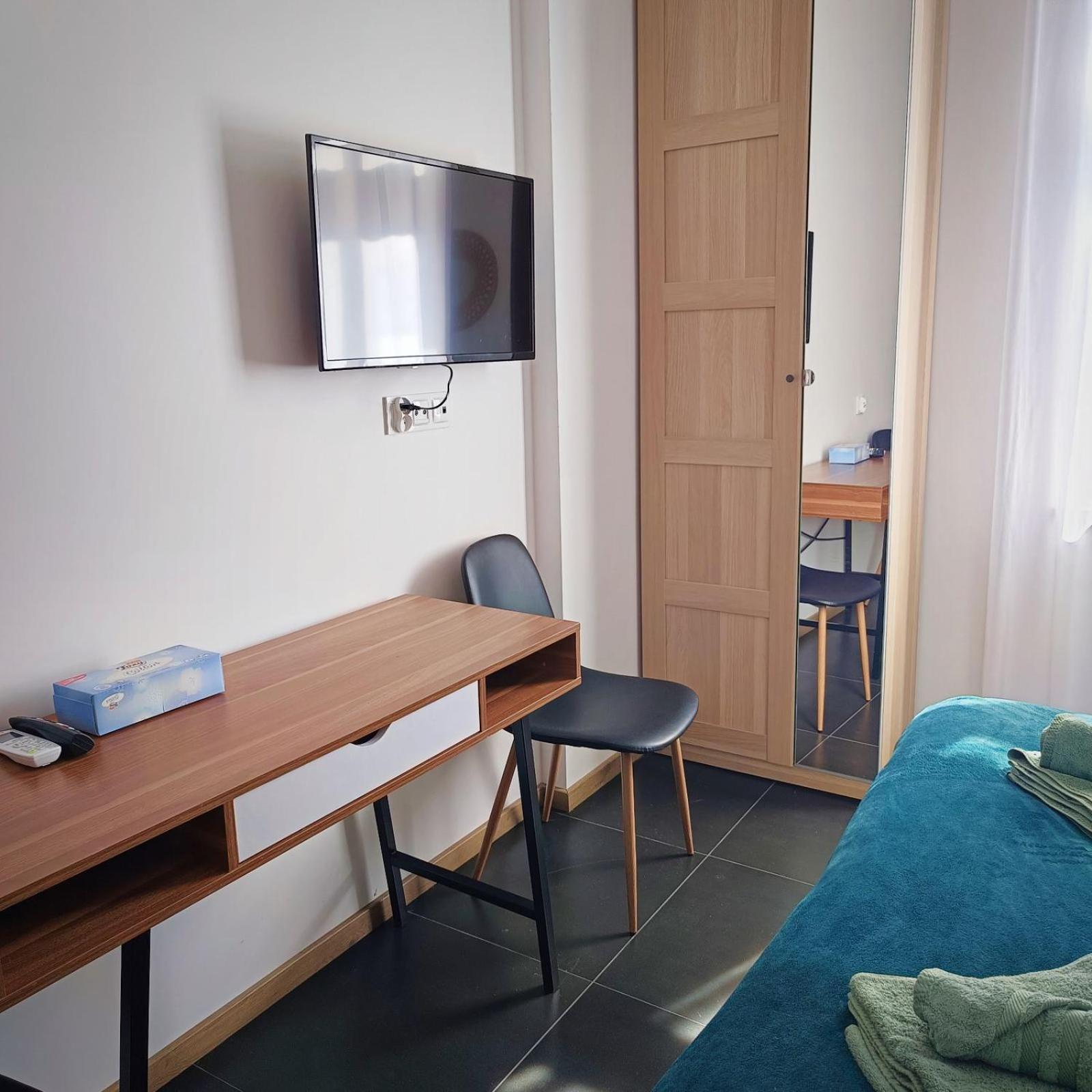 Mh Apartment Rzeszów Extérieur photo